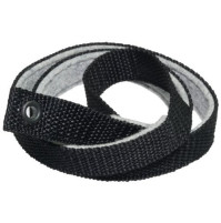 Belt for B16GT Orbitrac - BLTB16GT - Tecnopro